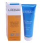 Lierac Sunissime Lait Repar A Age Tb150Ml