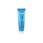 Lierac Sunissime Lait Repar A Age Tb150Ml