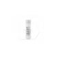 Lait nettoyant Interapothek 200ml