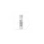 Lait nettoyant Interapothek 200ml
