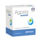 Ag Pharma Agpeg Macrogol 3350 30x5g