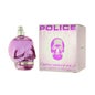 Police To Be Woman Parfum 40ml