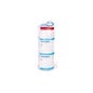 Alvita conteneur aseptique 24h 24h 2l
