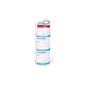 Alvita conteneur aseptique 24h 24h 2l