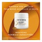 Oenobiol Solaire Intensif Préparateur Peau Sensible 2x30 Capsules