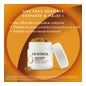 Oenobiol Solaire Intensif Préparateur Peau Sensible 2x30 Capsules