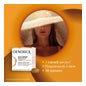 Oenobiol Solaire Intensif Préparateur Peau Sensible 2x30 Capsules