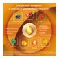 Oenobiol Solaire Intensif Préparateur Peau Sensible 2x30 Capsules