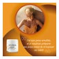 Oenobiol Solaire Intensif Préparateur Peau Sensible 2x30 Capsules
