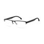 Carrera Lunettes de Vue 2042T-807 Unisex 53mm 1ut