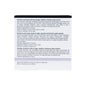 Galenic Ophycée Emulsion Correctrice 50mL
