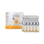 Avizor Lacrifresh Moisture 0,10% Unidoses 20x0,4ml