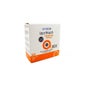 Avizor Lacrifresh Moisture 0,10% Unidoses 20x0,4ml