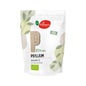 Granero Integral Psyllium Poudre Bio Sans Gluten 125g