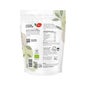 Granero Integral Psyllium Poudre Bio Sans Gluten 125g Granero Integral Psyllium Poudre Bio Sans Gluten 125g
