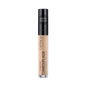 Catrice Liquid Camouflage High Coverage Concealer N015 Honey 5ml