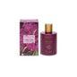 Lilas' Lilas' Bagnoschium300Ml