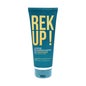 Rek Up ! La Boue Reminéralisante Qui Rekinque 200 ml