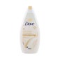Dove Gel Douche Seta Prezioza 450ml