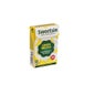 Bonbons en bonbons propolis propolis citron-mélisse sans sucre 36,5g