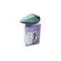 Scholl Pocket Dancer Avio 37/38/38