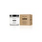 Crème corporelle bio et botanique à la mandarine et à l'orange 100ml