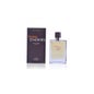 Hermes Paris Terre D'hermes Eau Intense Eau Vetiver Eau De Parfum 10