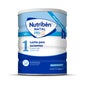 Nutribén™ Natal 1er âge 0-6 mois 800 g