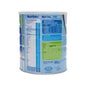 Nutribén™ Natal 1er âge 0-6 mois 800 g