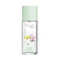 Betty Barclay Tender Blossom Deo 75ml