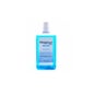 Bain de bouche Parogencyl Control 1l