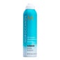 Moroccanoil Shampooing sec Shampooing Dark Tones 205 ml