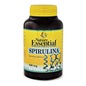 Nature Essential Espirulina 250 comprimés