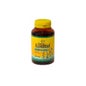 Nature Essential Espirulina 250 comprimés