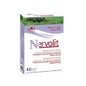 Bioserum Nervolit 40 Caps *
