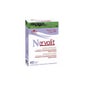 Bioserum Nervolit 40 Caps *