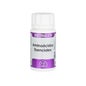 Acides aminés essentiels Equisalud 50caps