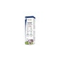 Acides aminés essentiels Equisalud 50caps