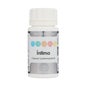 Equisalud Microbiote Intime d'Equisalud 60 gélules