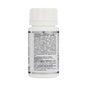 Equisalud Microbiote Intime d'Equisalud 60 gélules