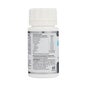 Equisalud Microbiote Intime d'Equisalud 60 gélules