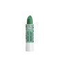 Soivre WOW Lips Green 3.5g