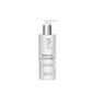 Natura Siberica Royal Caviar Lait Nettoyant Illuminatrice 200ml