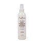 Shea Moisture Coconut Oil Leave-In Treatment 237ml