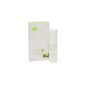 Edda Pharma Huile d'Argan 30ml