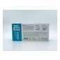 Bexident Gencives Dentifrice Usage Quotidien CPC + Cymenol 2x125ml