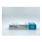 Bexident Gencives Dentifrice Usage Quotidien CPC + Cymenol 2x125ml