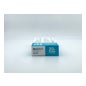Bexident Gencives Dentifrice Usage Quotidien CPC + Cymenol 2x125ml