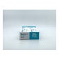 Bexident Gencives Dentifrice Usage Quotidien CPC + Cymenol 2x125ml