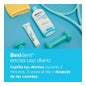 Bexident Gencives Dentifrice Usage Quotidien CPC + Cymenol 2x125ml